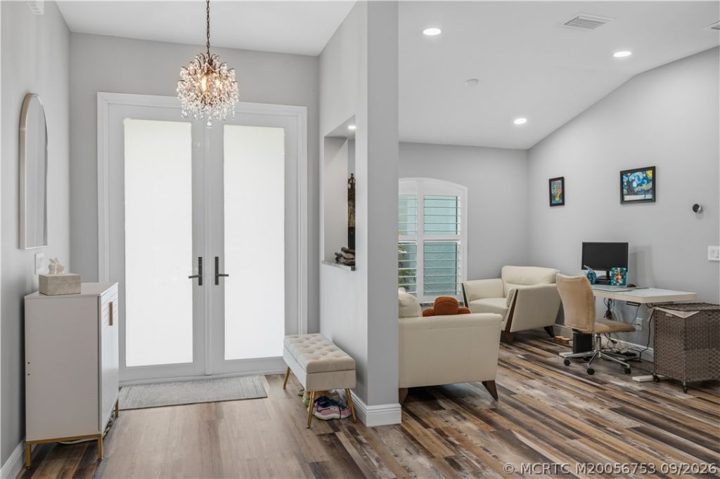 356 NW Emilia Way, Jensen Beach, FL 34957 Photo