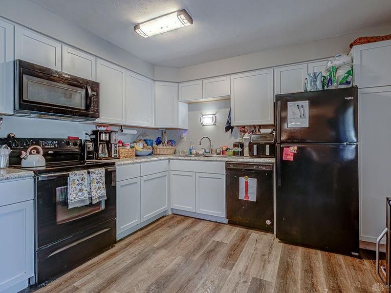 705 Gregory Avenue, New Lebanon, OH 45345 Photo 11