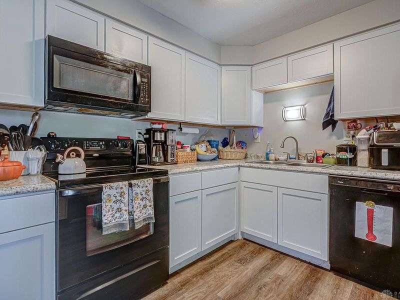 705 Gregory Avenue, New Lebanon, OH 45345 Photo 12