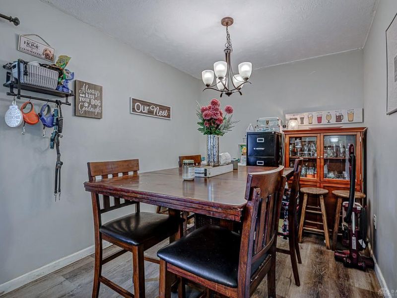 705 Gregory Avenue, New Lebanon, OH 45345 Photo 14