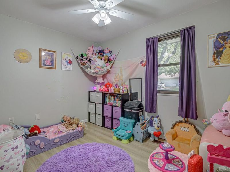 705 Gregory Avenue, New Lebanon, OH 45345 Photo 16