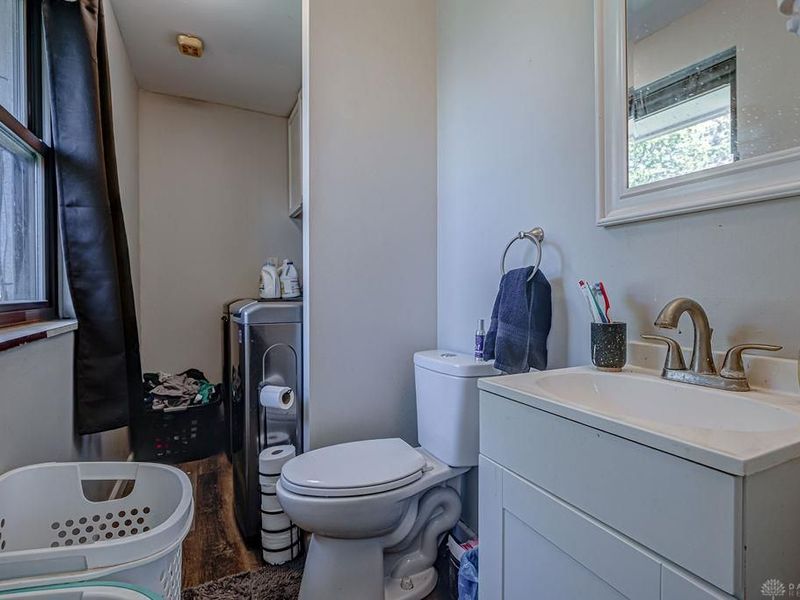 705 Gregory Avenue, New Lebanon, OH 45345 Photo 23