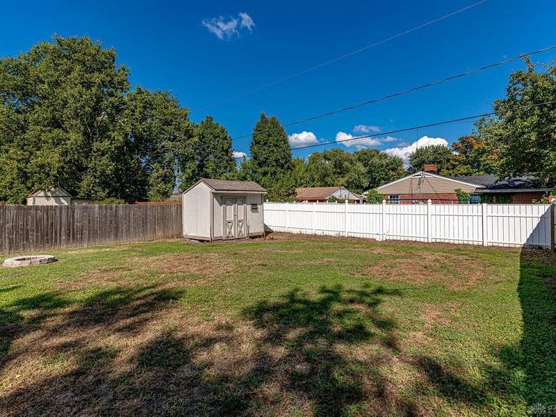 705 Gregory Avenue, New Lebanon, OH 45345 Photo 3