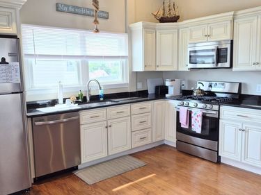 25 Ocean Drive, Unit 25, Scituate, MA 02066