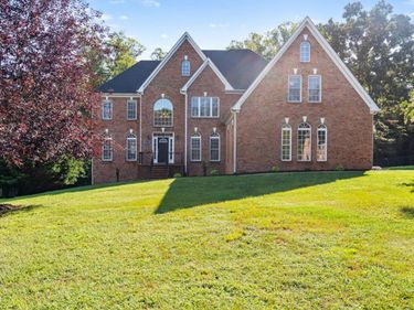107 Trinity Court, Lynchburg, VA 24502