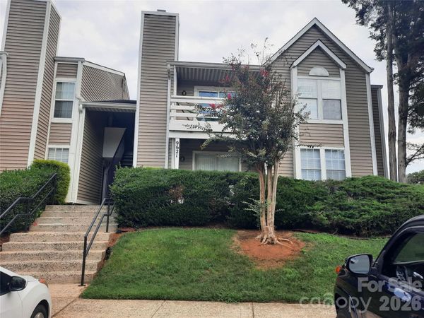 9621 Vinca Circle , Charlotte, NC 28213