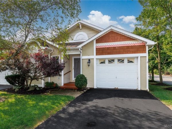 1679 Maple Road , Unit D, Buffalo, NY 14221