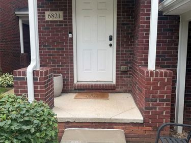 6821 Boulder Pointe dr, Washington Township, Mi 48094