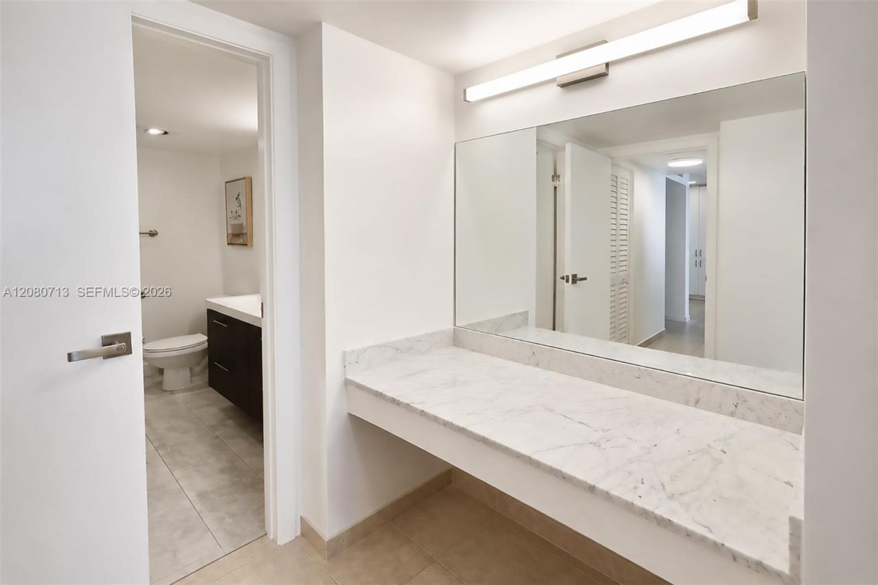 2301 S Ocean Dr, Unit 1206, Hollywood, FL 33019 Photo