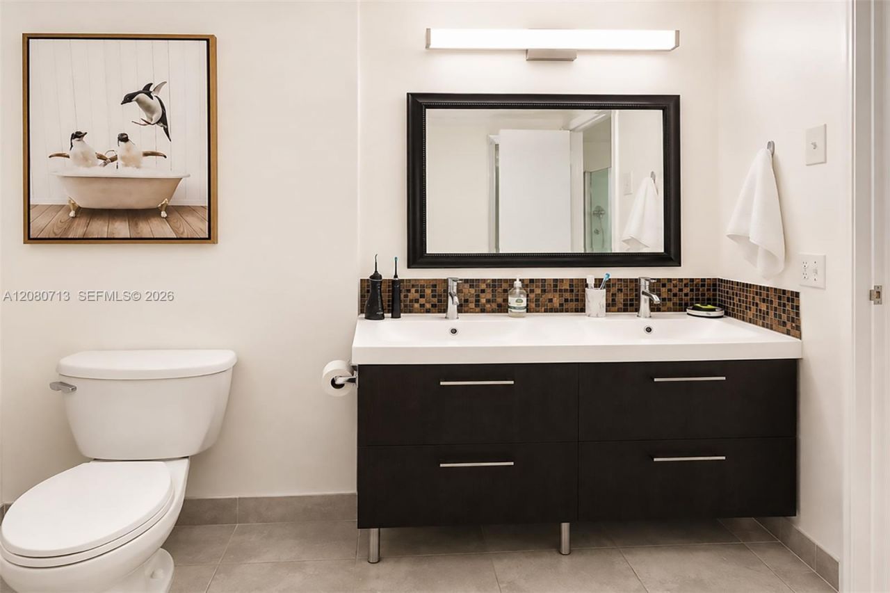 2301 S Ocean Dr, Unit 1206, Hollywood, FL 33019 Photo