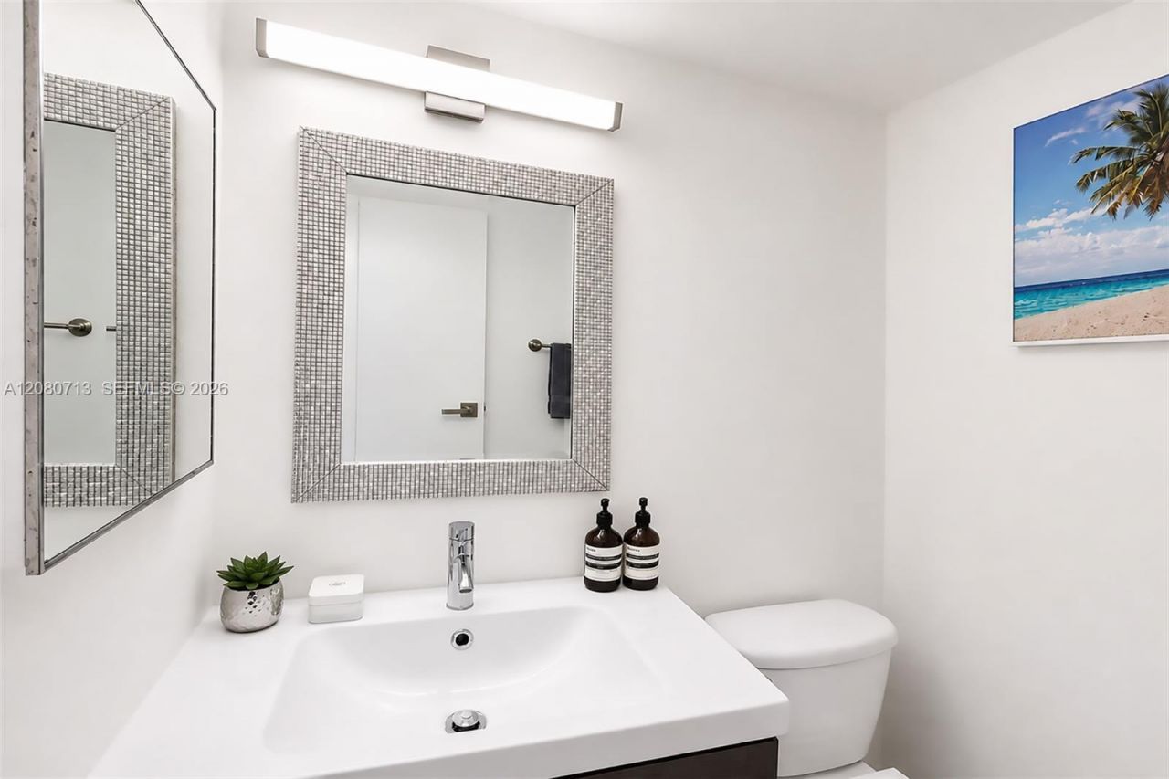 2301 S Ocean Dr, Unit 1206, Hollywood, FL 33019 Photo