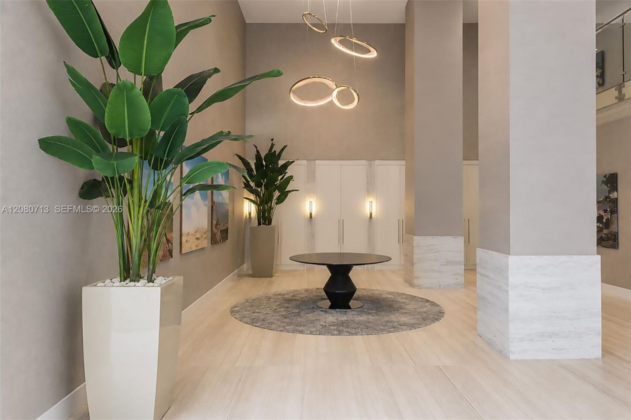 2301 S Ocean Dr, Unit 1206, Hollywood, FL 33019 Photo
