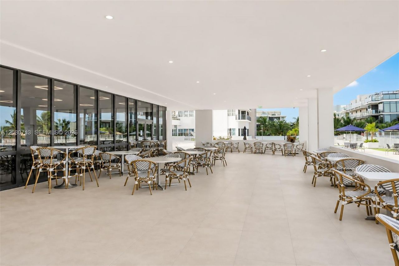 2301 S Ocean Dr, Unit 1206, Hollywood, FL 33019 Photo