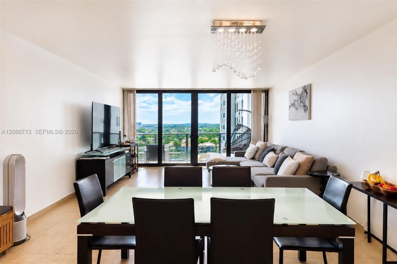 2301 S Ocean Dr, Unit 1206, Hollywood, FL 33019 Photo
