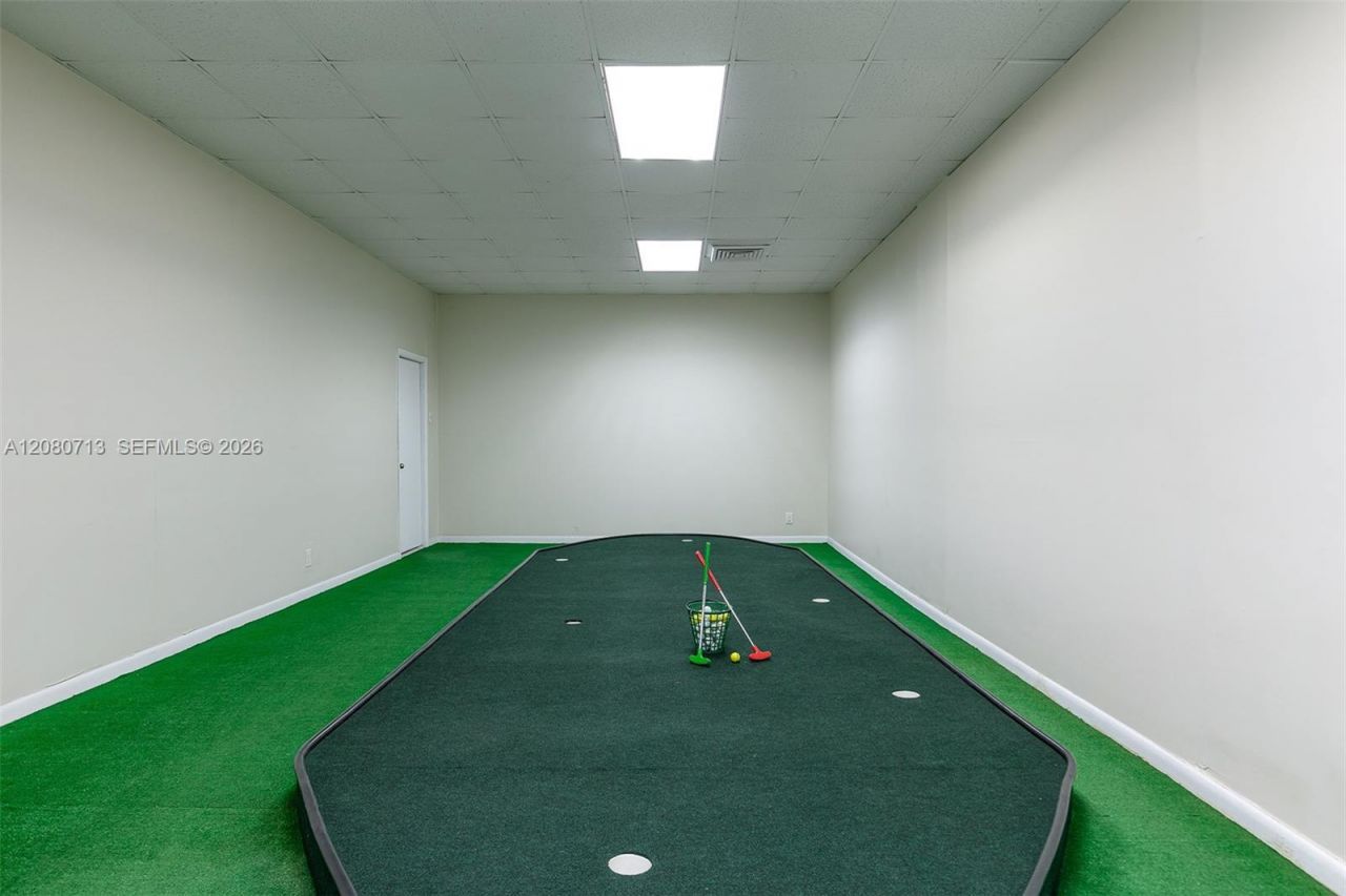 2301 S Ocean Dr, Unit 1206, Hollywood, FL 33019 Photo