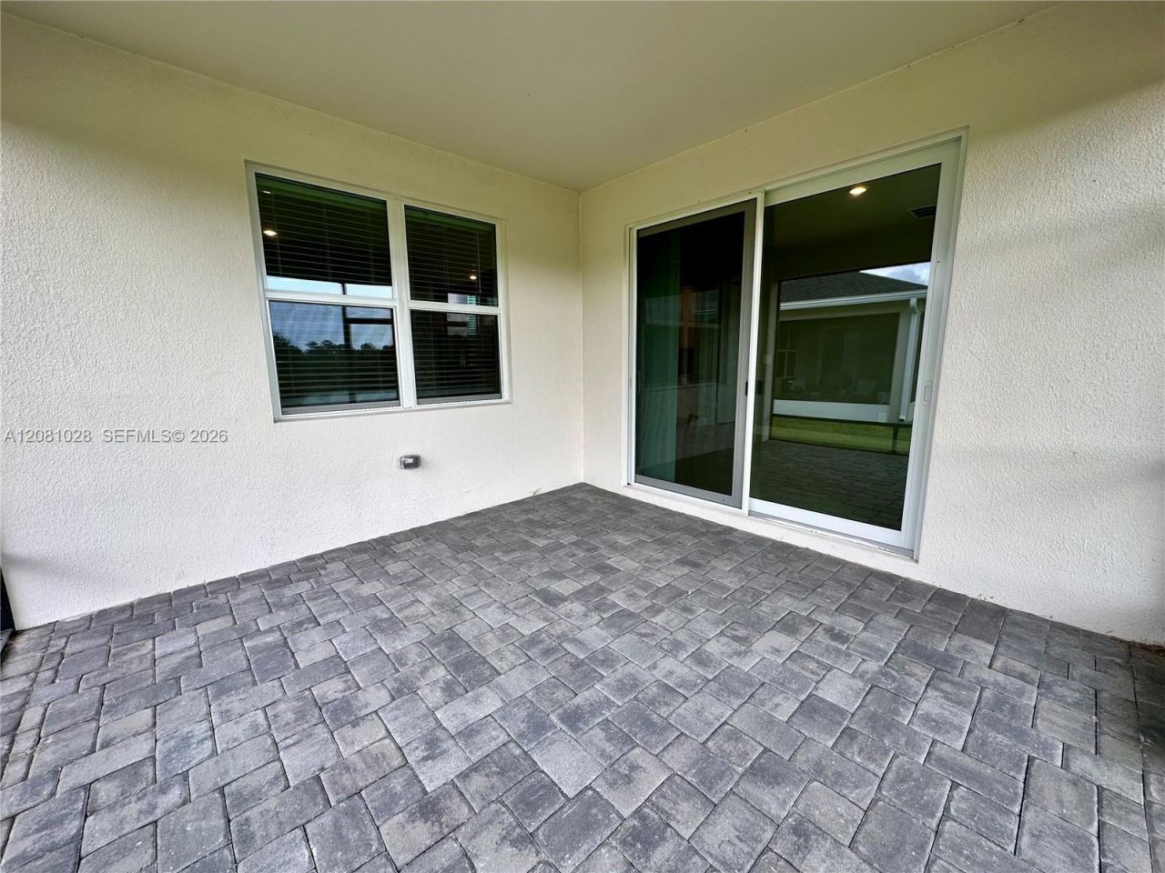 9035 Dahlia Cir , Unit 9035, Port Saint Lucie, FL 34986 Photo