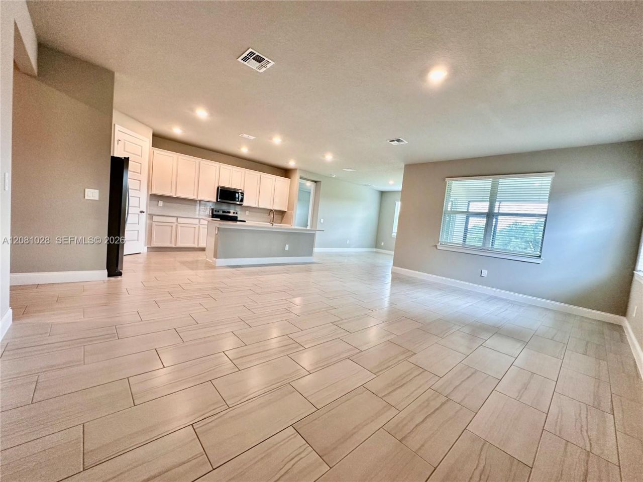 9035 Dahlia Cir , Unit 9035, Port Saint Lucie, FL 34986 Photo