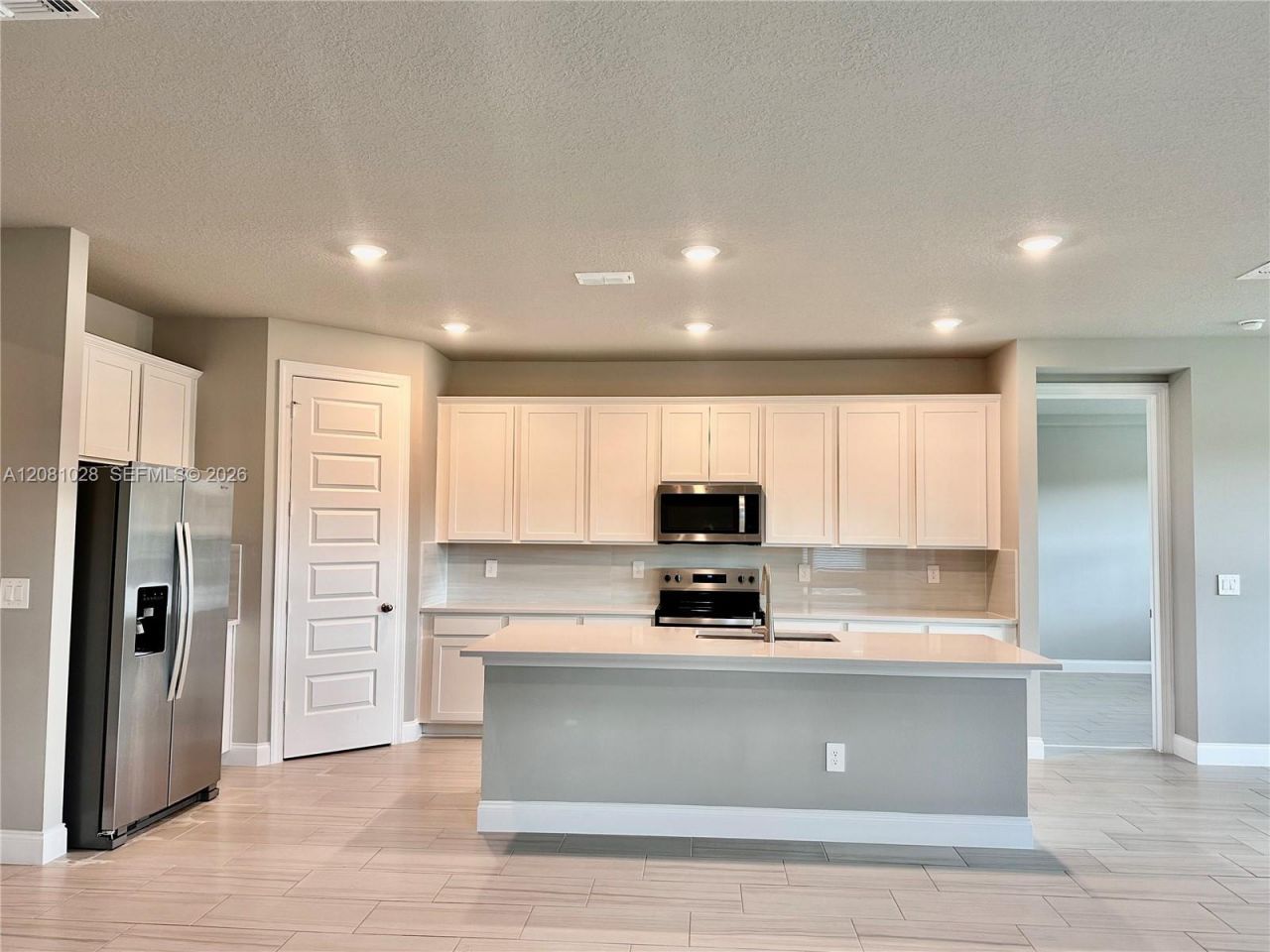 9035 Dahlia Cir , Unit 9035, Port Saint Lucie, FL 34986 Photo