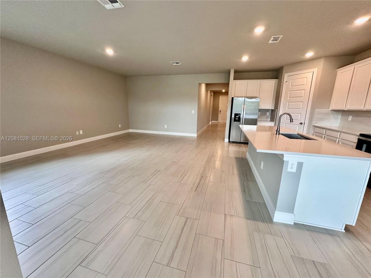 9035 Dahlia Cir , Unit 9035, Port Saint Lucie, FL 34986 Photo