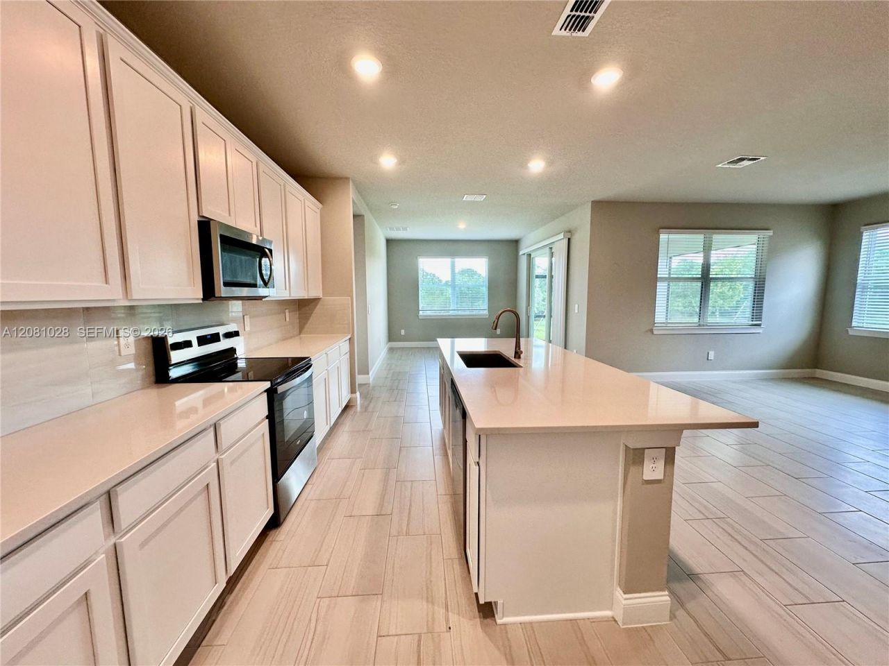 9035 Dahlia Cir , Unit 9035, Port Saint Lucie, FL 34986 Photo