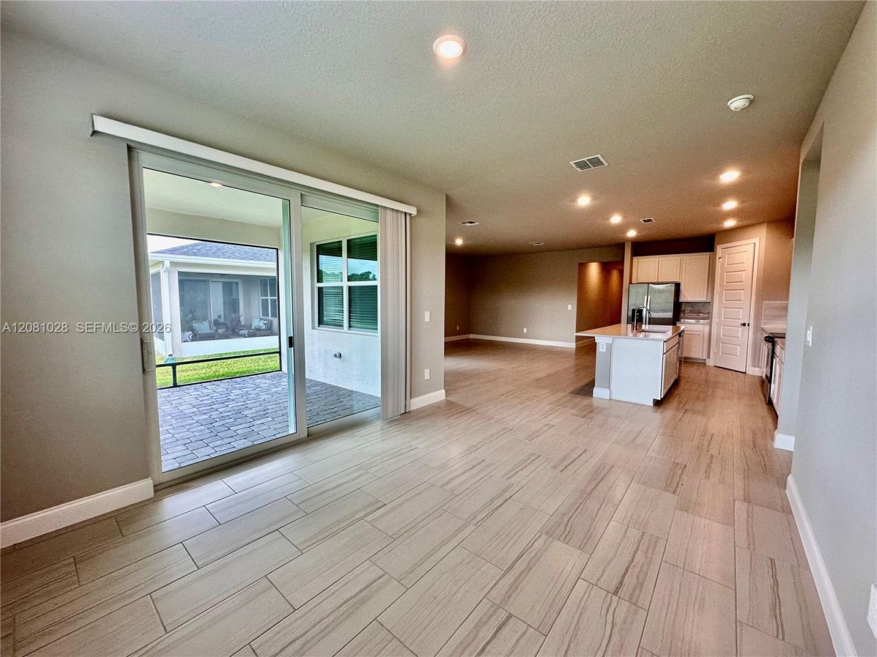 9035 Dahlia Cir , Unit 9035, Port Saint Lucie, FL 34986 Photo