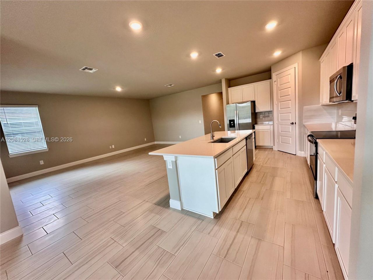 9035 Dahlia Cir , Unit 9035, Port Saint Lucie, FL 34986 Photo