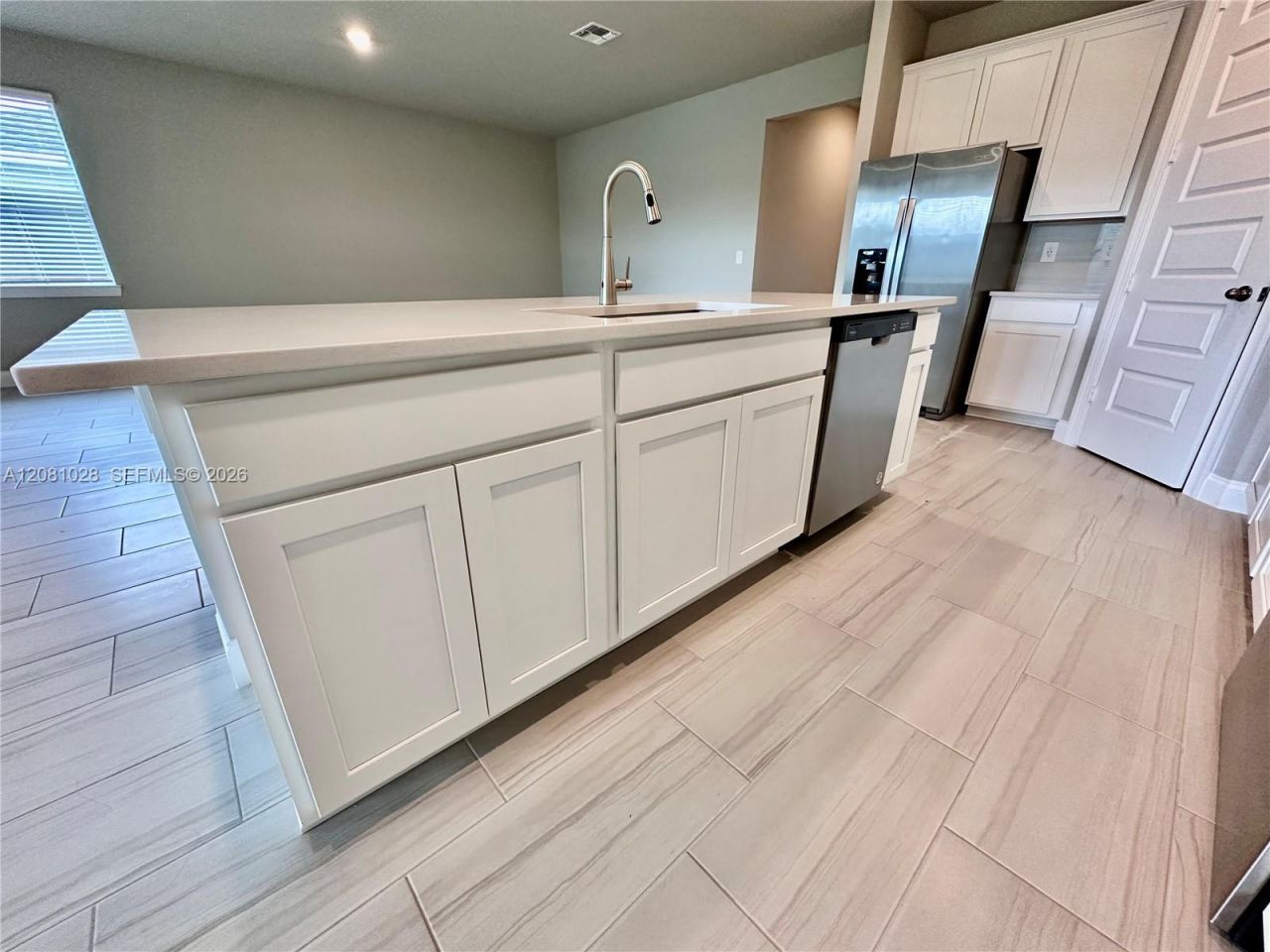9035 Dahlia Cir , Unit 9035, Port Saint Lucie, FL 34986 Photo