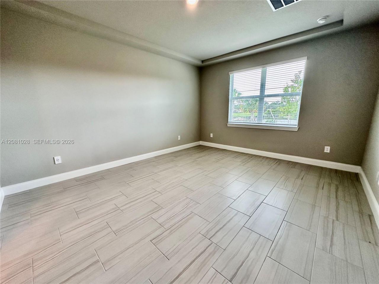 9035 Dahlia Cir , Unit 9035, Port Saint Lucie, FL 34986 Photo