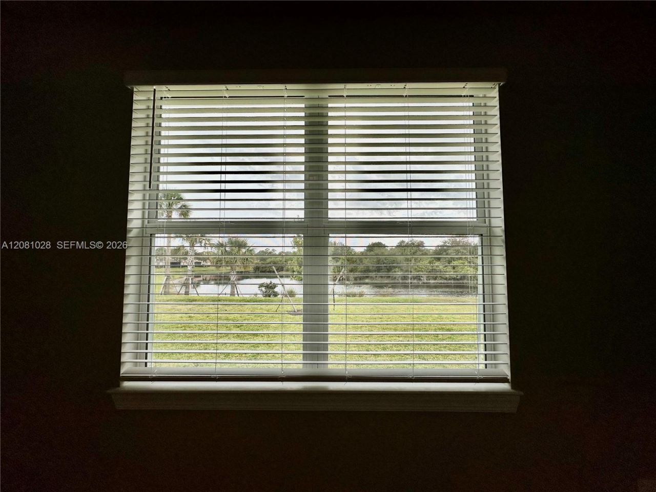 9035 Dahlia Cir , Unit 9035, Port Saint Lucie, FL 34986 Photo