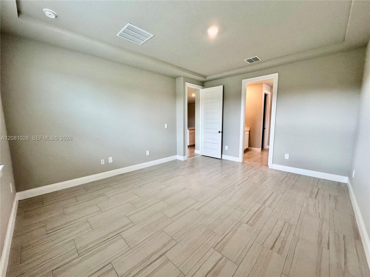9035 Dahlia Cir , Unit 9035, Port Saint Lucie, FL 34986 Photo