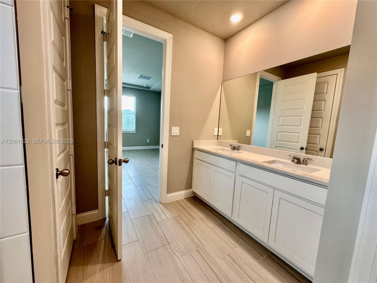 9035 Dahlia Cir , Unit 9035, Port Saint Lucie, FL 34986 Photo