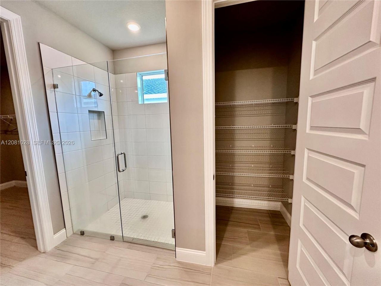 9035 Dahlia Cir , Unit 9035, Port Saint Lucie, FL 34986 Photo