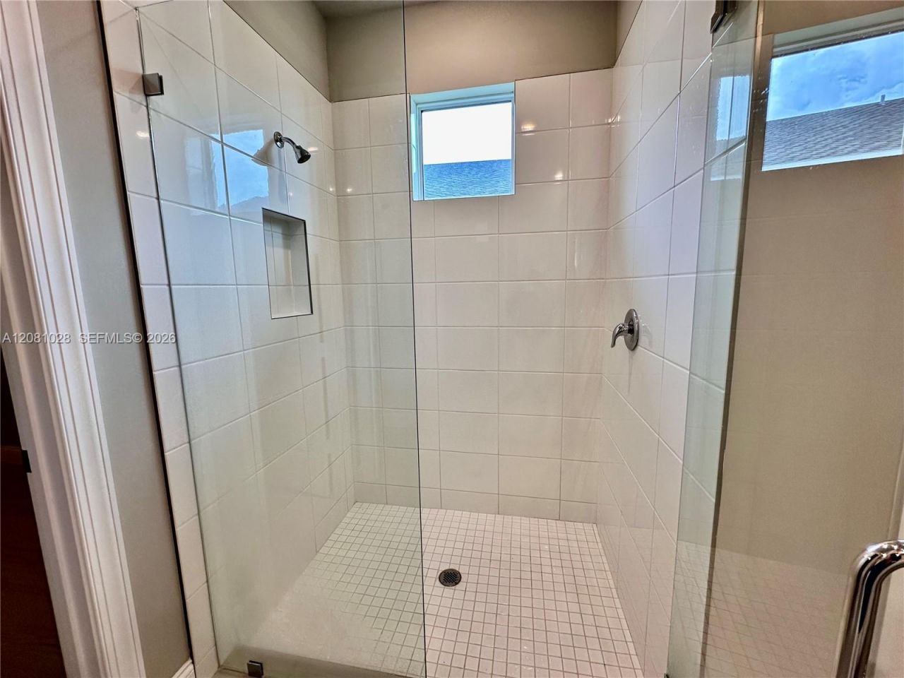 9035 Dahlia Cir , Unit 9035, Port Saint Lucie, FL 34986 Photo