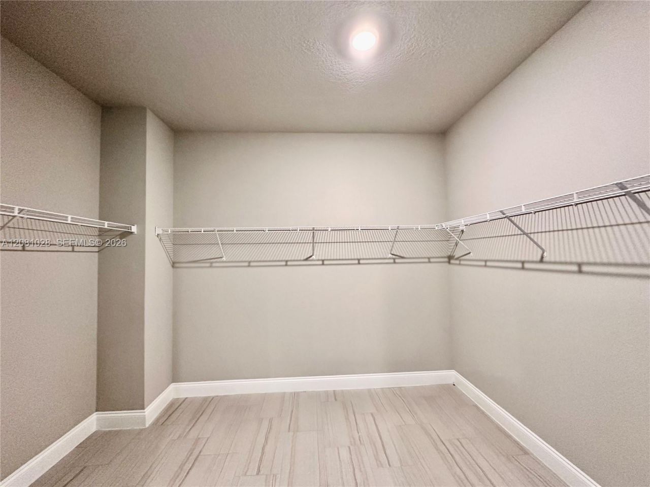 9035 Dahlia Cir , Unit 9035, Port Saint Lucie, FL 34986 Photo
