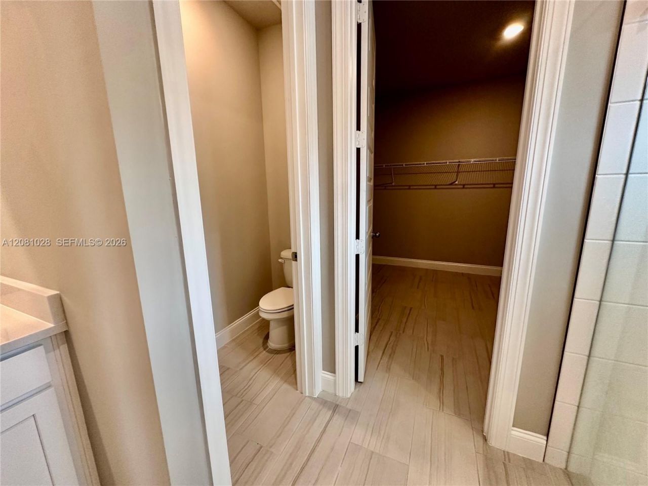 9035 Dahlia Cir , Unit 9035, Port Saint Lucie, FL 34986 Photo