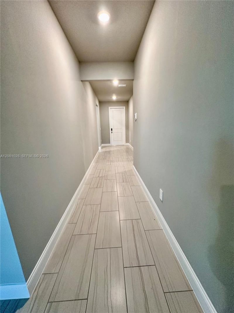 9035 Dahlia Cir , Unit 9035, Port Saint Lucie, FL 34986 Photo