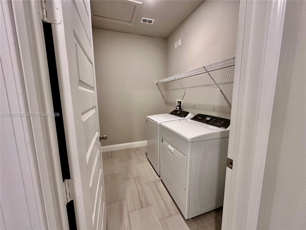 9035 Dahlia Cir , Unit 9035, Port Saint Lucie, FL 34986 Photo