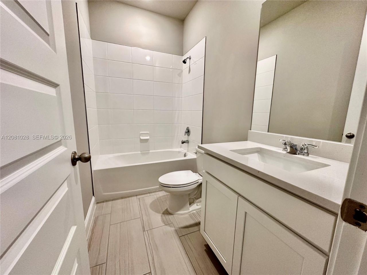 9035 Dahlia Cir , Unit 9035, Port Saint Lucie, FL 34986 Photo