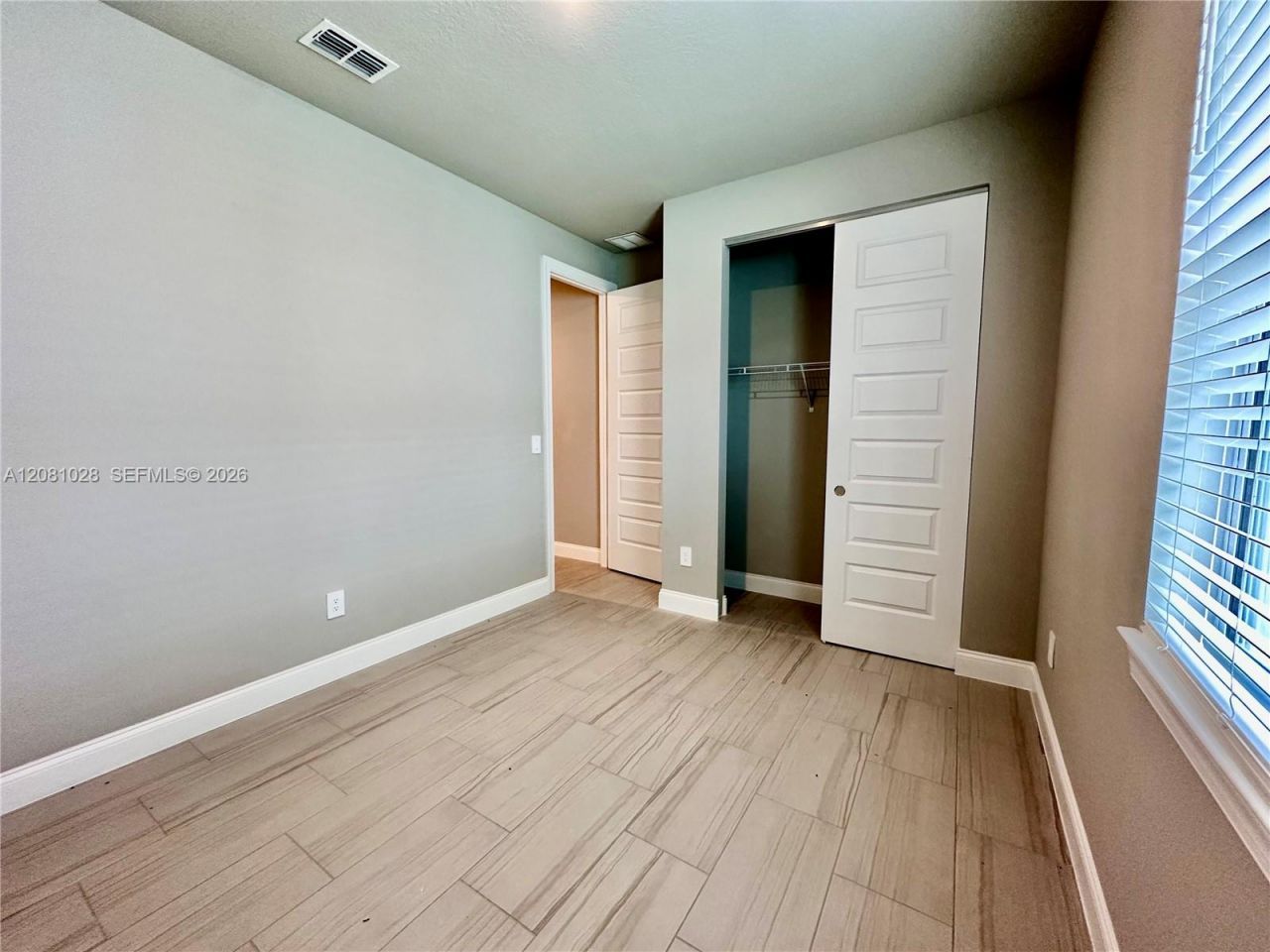 9035 Dahlia Cir , Unit 9035, Port Saint Lucie, FL 34986 Photo