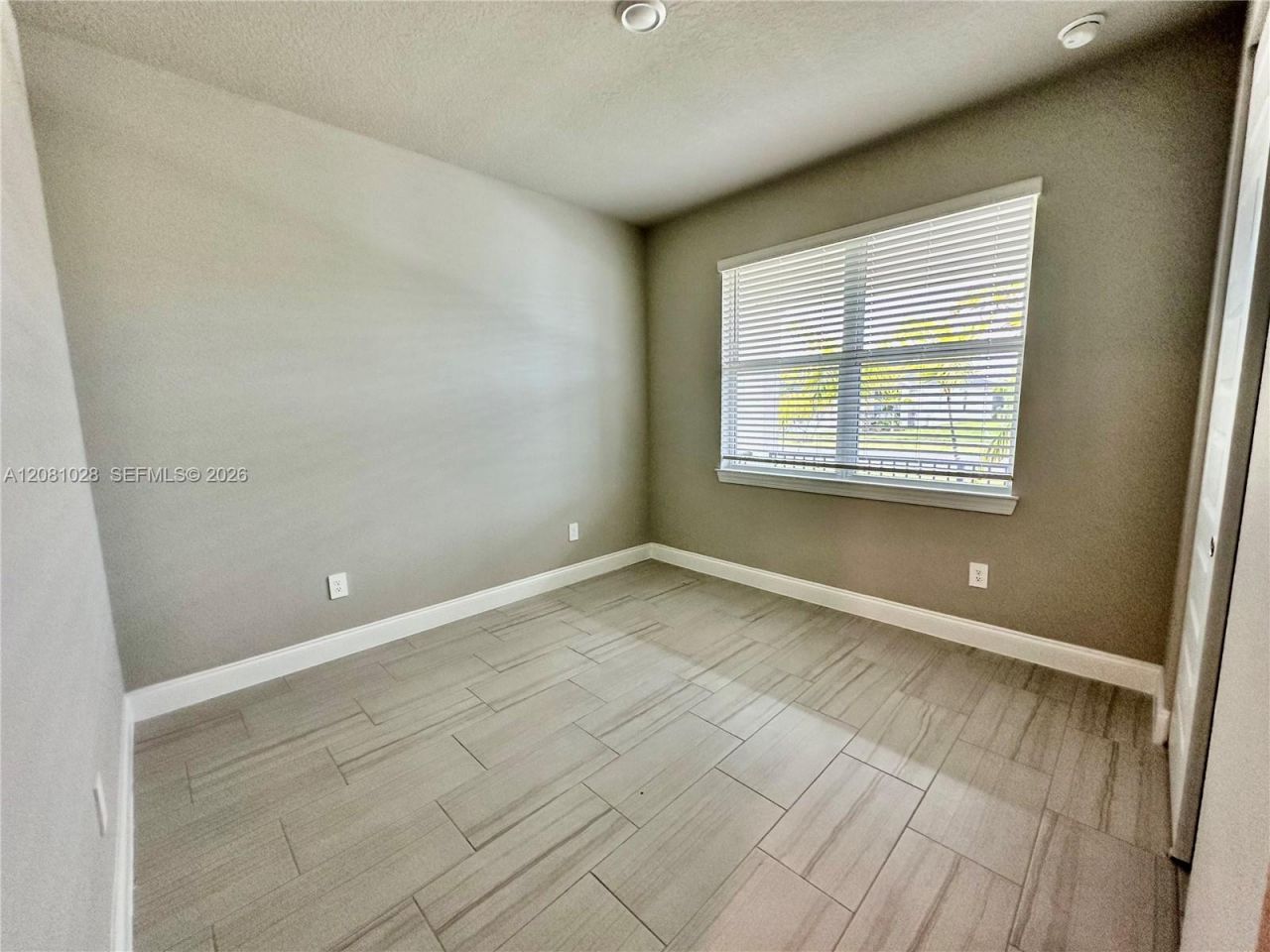 9035 Dahlia Cir , Unit 9035, Port Saint Lucie, FL 34986 Photo