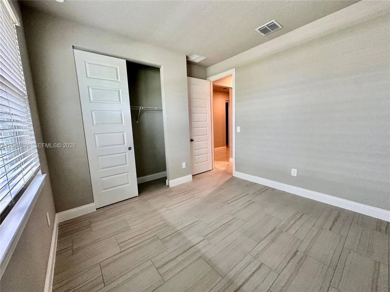9035 Dahlia Cir , Unit 9035, Port Saint Lucie, FL 34986 Photo