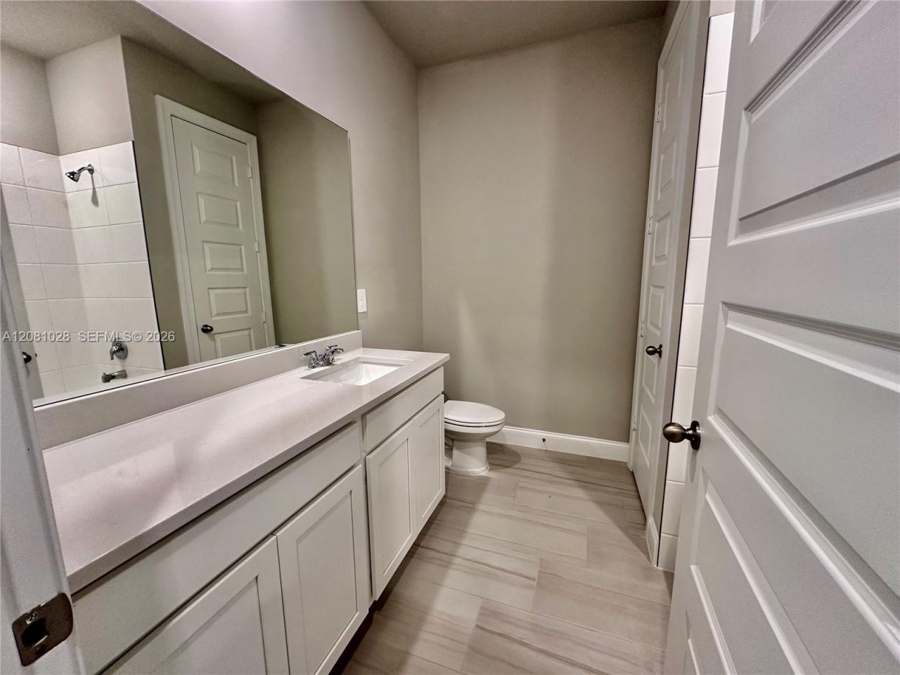 9035 Dahlia Cir , Unit 9035, Port Saint Lucie, FL 34986 Photo