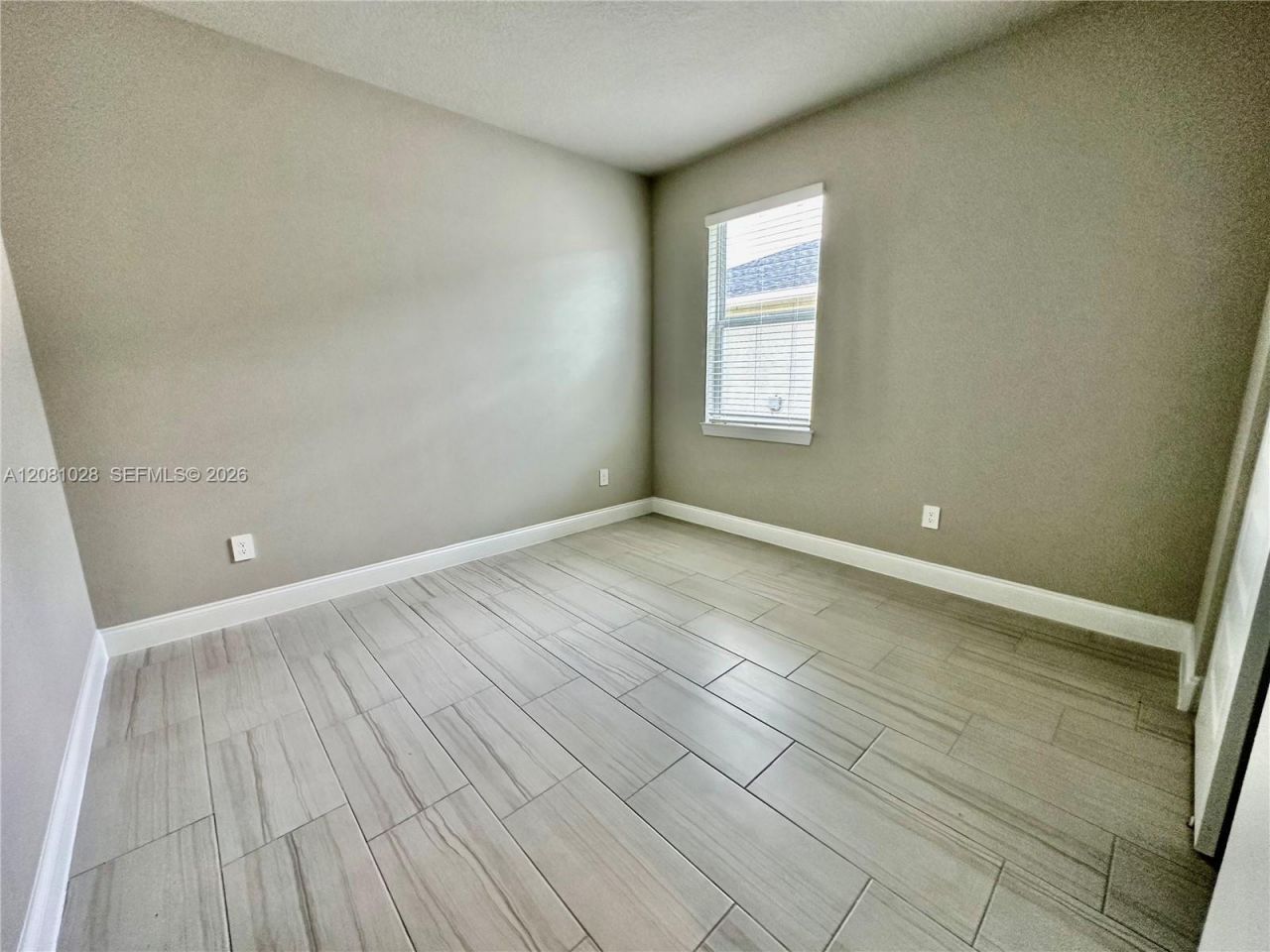 9035 Dahlia Cir , Unit 9035, Port Saint Lucie, FL 34986 Photo