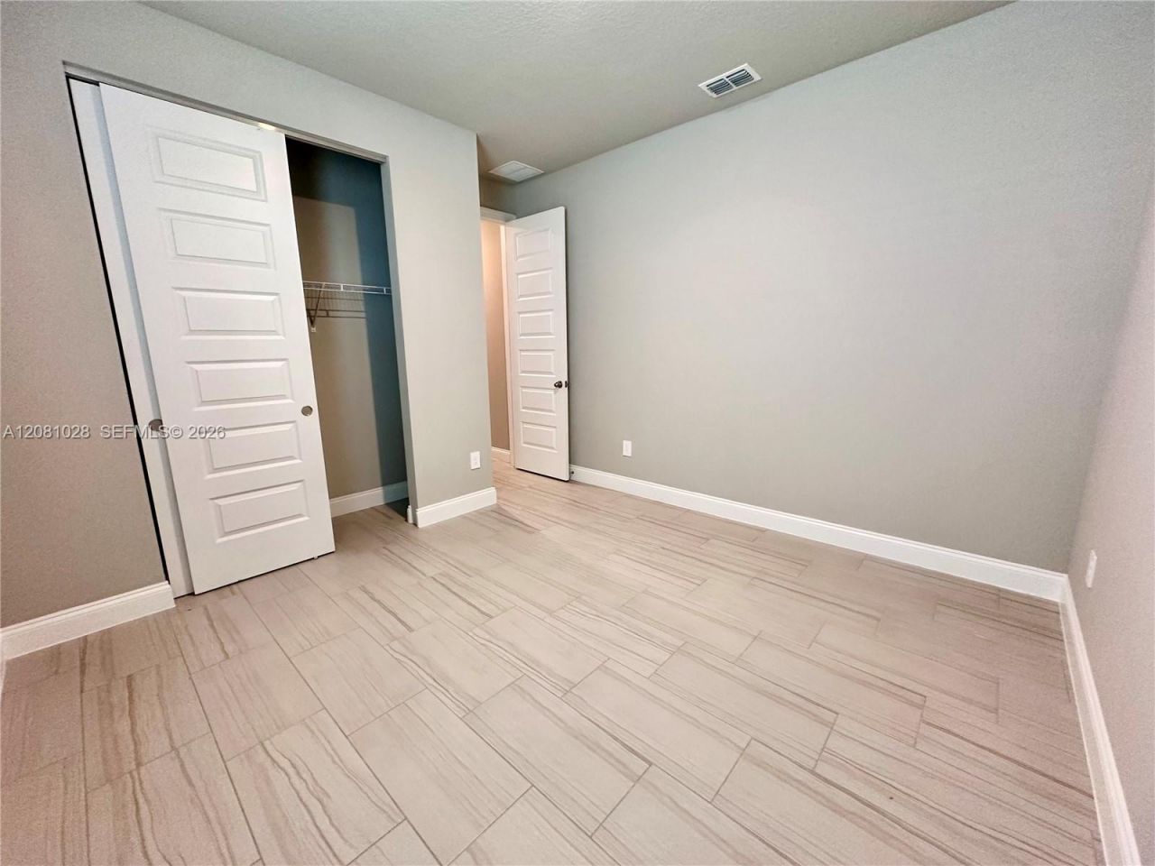 9035 Dahlia Cir , Unit 9035, Port Saint Lucie, FL 34986 Photo