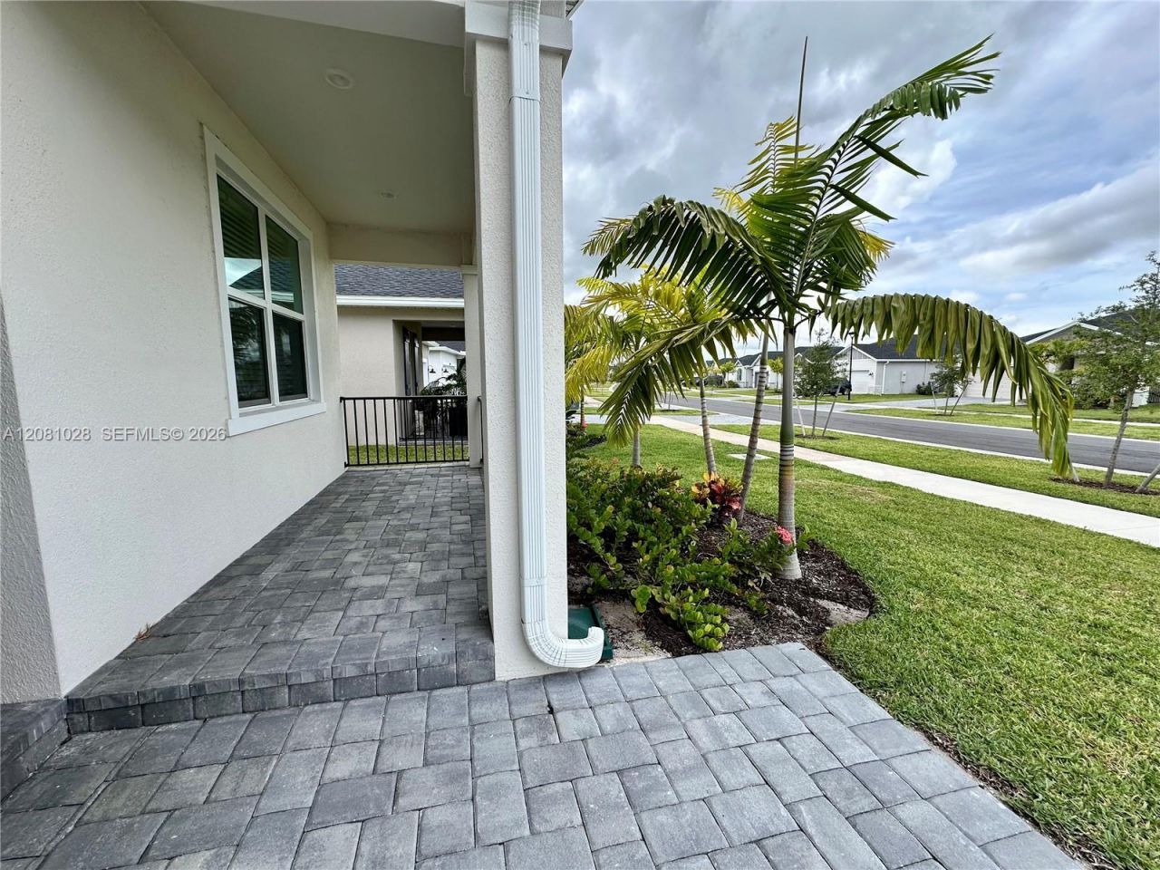 9035 Dahlia Cir , Unit 9035, Port Saint Lucie, FL 34986 Photo