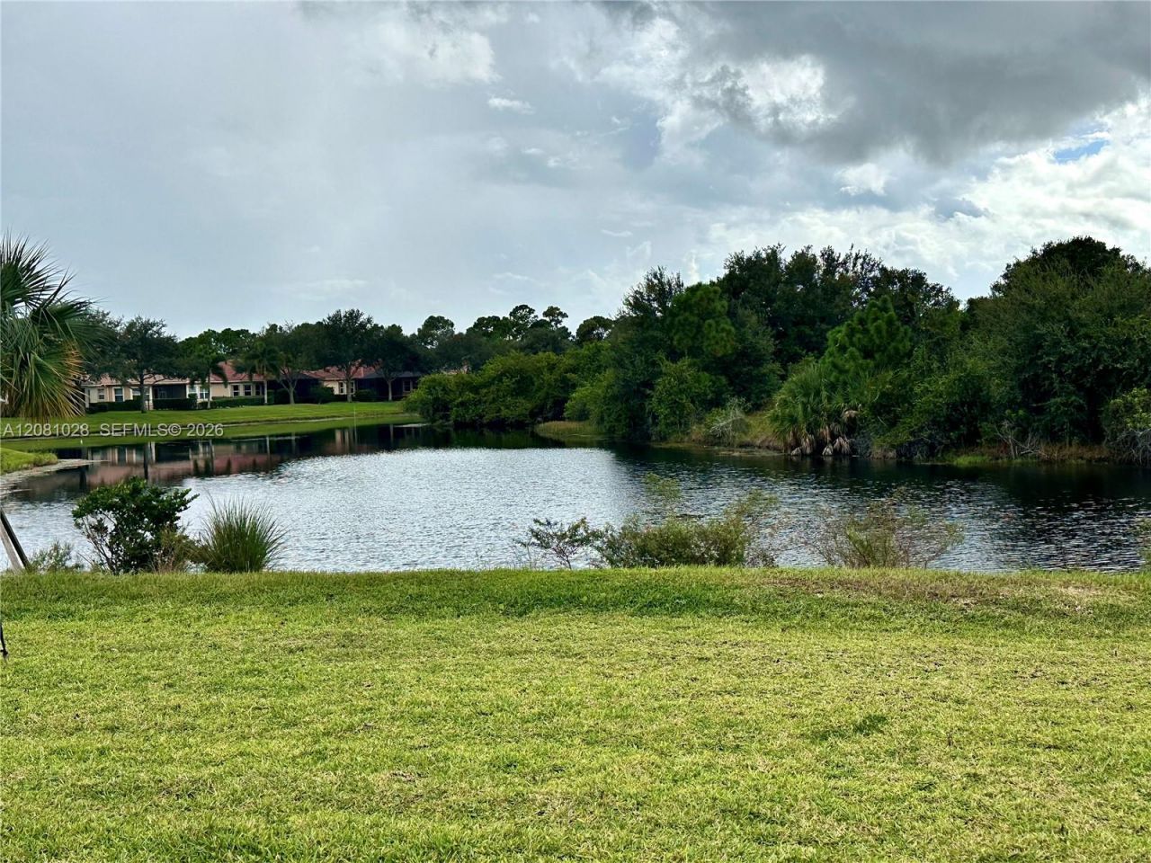 9035 Dahlia Cir , Unit 9035, Port Saint Lucie, FL 34986 Photo