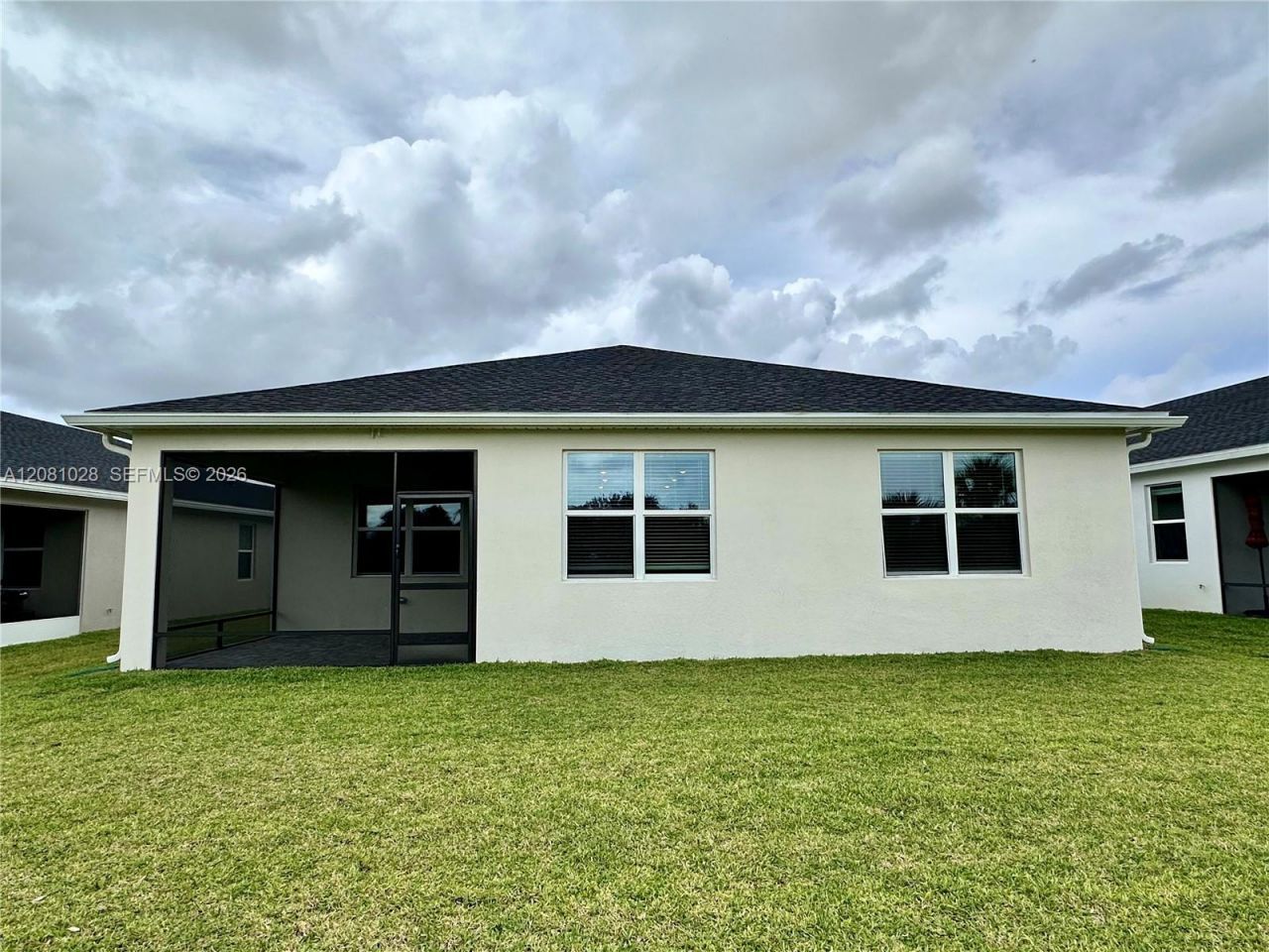 9035 Dahlia Cir , Unit 9035, Port Saint Lucie, FL 34986 Photo