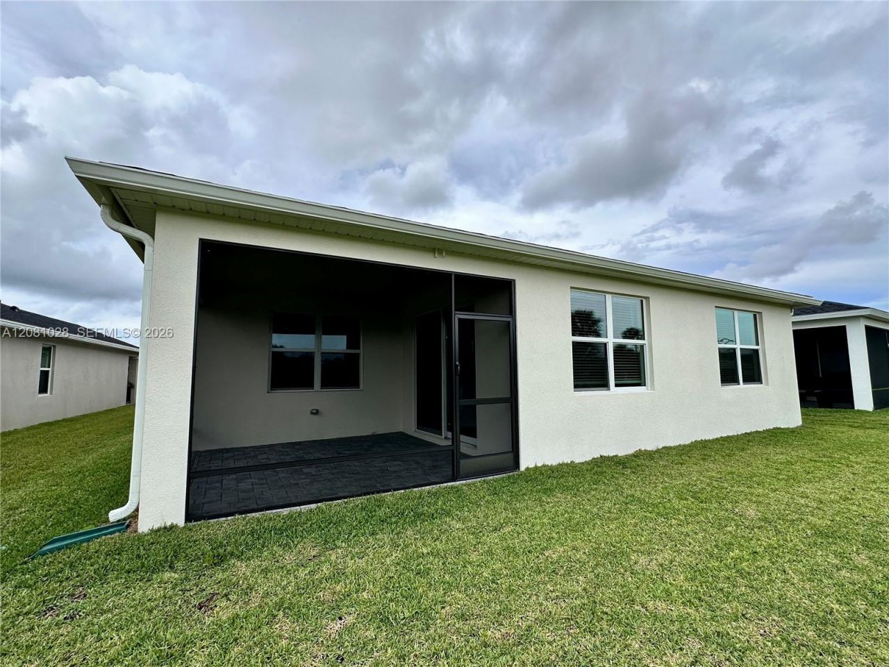 9035 Dahlia Cir , Unit 9035, Port Saint Lucie, FL 34986 Photo