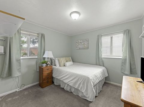 Main Photo