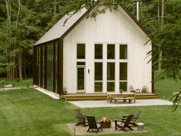 596 Perry Road , Bethel, NY 12720